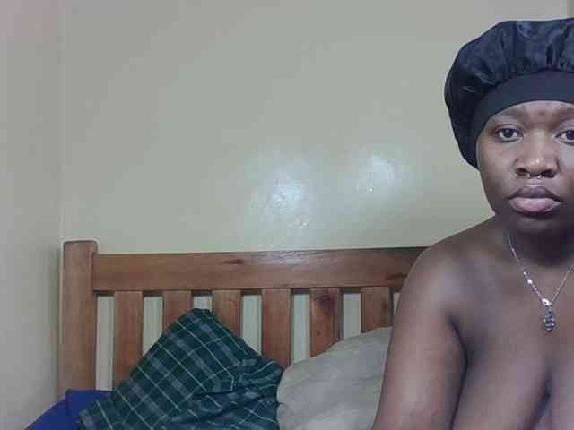 Blacks-ebonies webcam