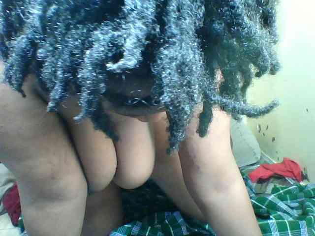 Blacks-ebonies Live Webcam on BongaCams