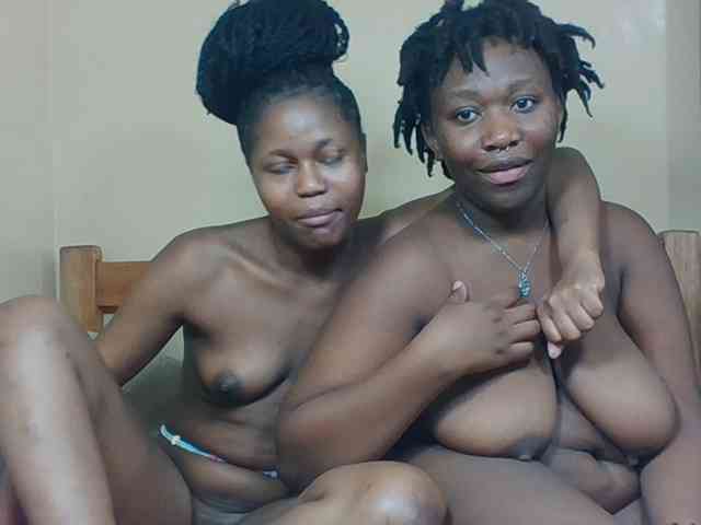 Blacks-ebonies webcam