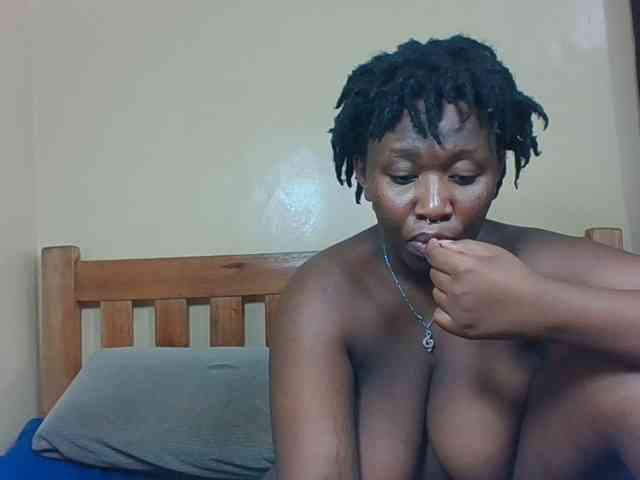 Blacks-ebonies webcam