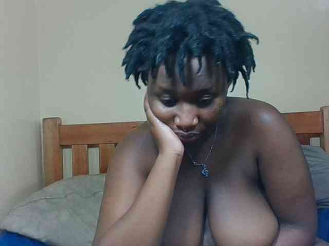 Blacks-ebonies webcam