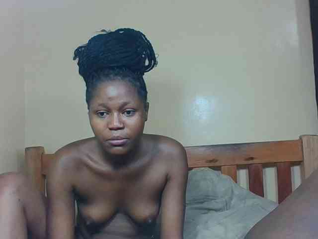 Blacks-ebonies webcam