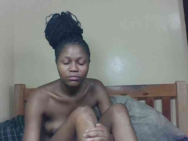 Blacks-ebonies webcam