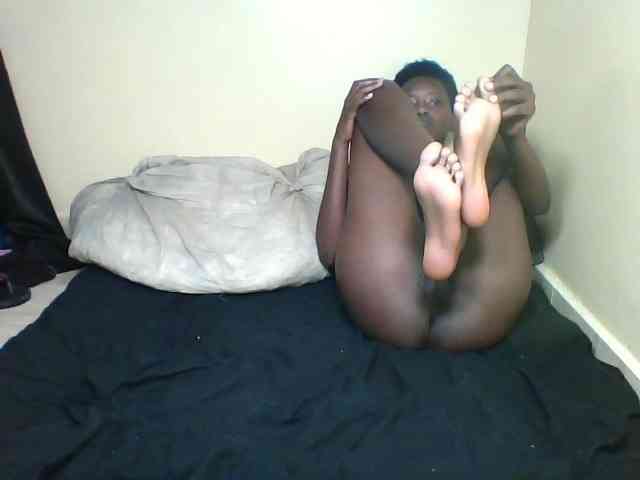 Blacks-ebonies webcam