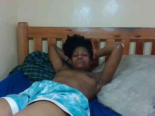 Blacks-ebonies webcam