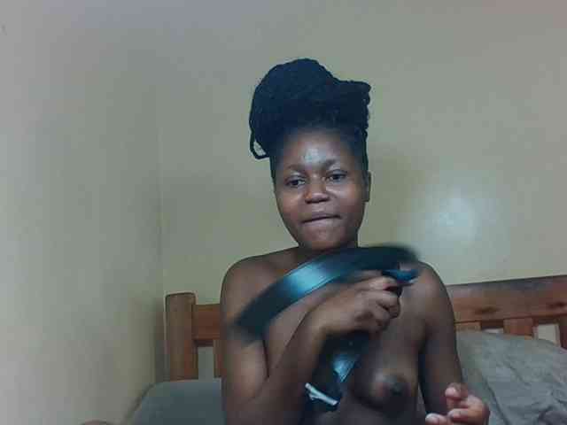 Blacks-ebonies webcam