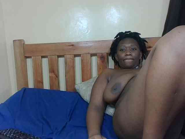 Blacks-ebonies webcam