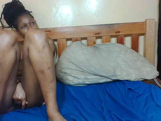 Blacks-ebonies webcam