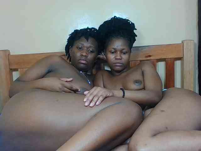 Blacks-ebonies webcam