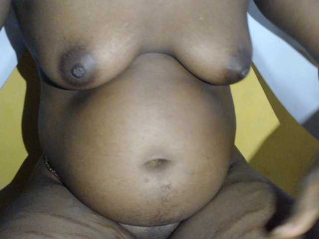 Joycc1's BongaCams show and profile