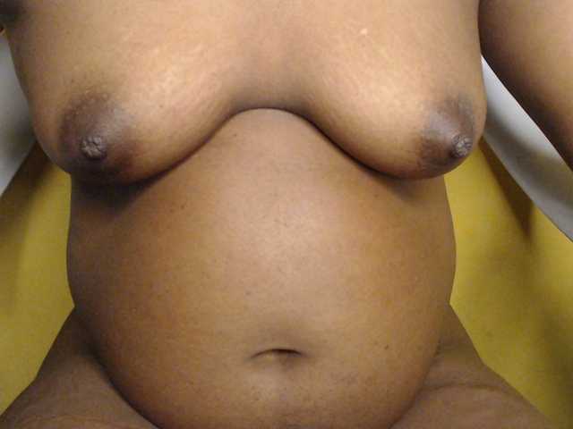 Joycc1's BongaCams show and profile