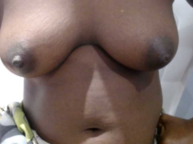 Joycc1 – webcam model profile photo