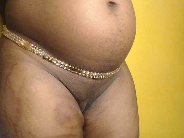 Joycc1's BongaCams show and profile