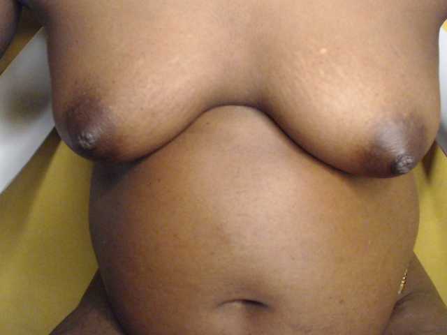 Joycc1's BongaCams show and profile