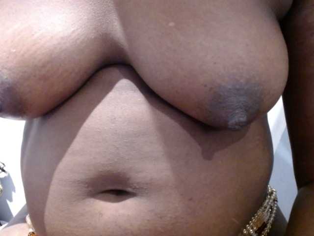 Joycc1 from BongaCams is Freechat