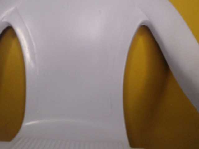 Joycc1's BongaCams show and profile