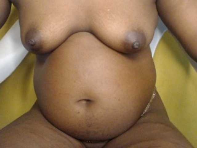 Sex chat with Joycc1 — Watch free online 18+