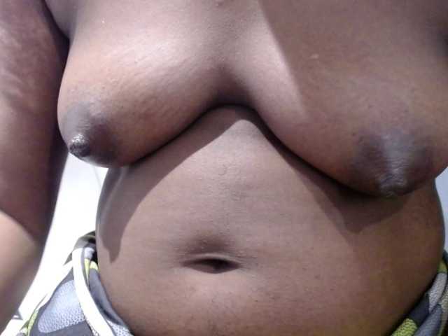 Joycc1 from BongaCams is Freechat