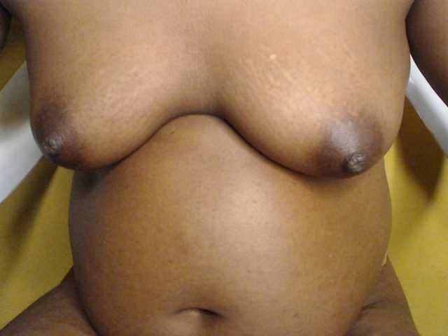 Joycc1's BongaCams show and profile