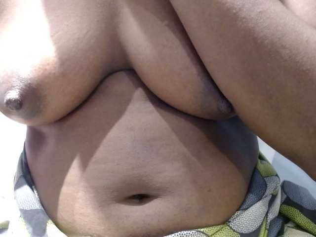 Joycc1's Thumb Image