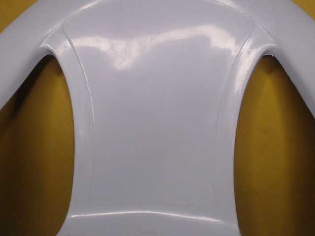 Joycc1's BongaCams show and profile