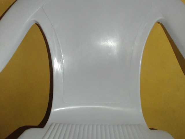 Joycc1's BongaCams show and profile