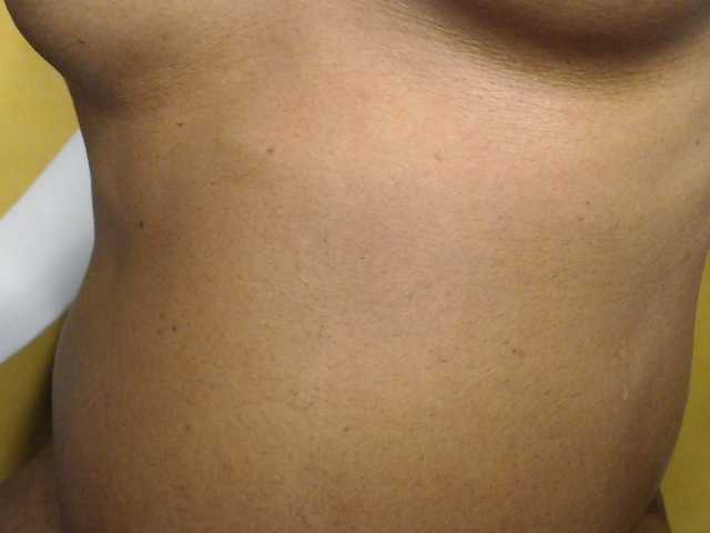 Joycc1's BongaCams show and profile