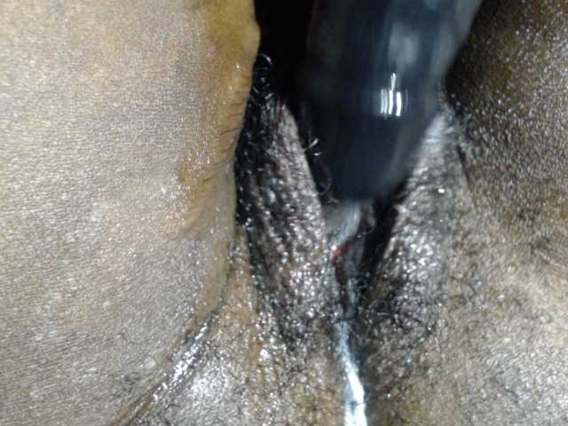 Joycc1's BongaCams show and profile