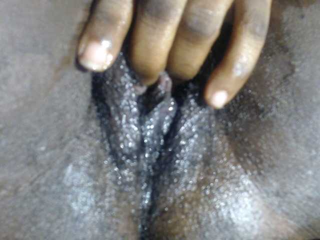 Joycc1's BongaCams show and profile