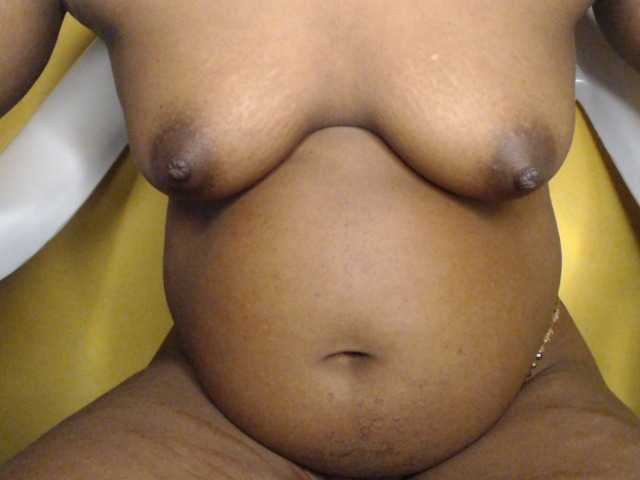 Joycc1's BongaCams show and profile