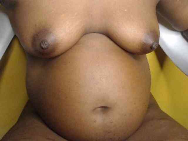 Joycc1 Live Webcam on BongaCams