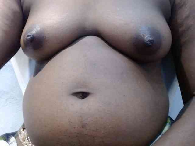 Joycc1 Live Webcam on BongaCams