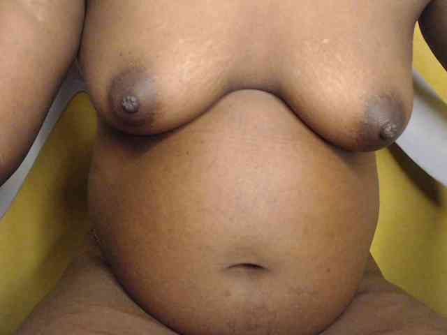 Joycc1 Live Webcam on BongaCams