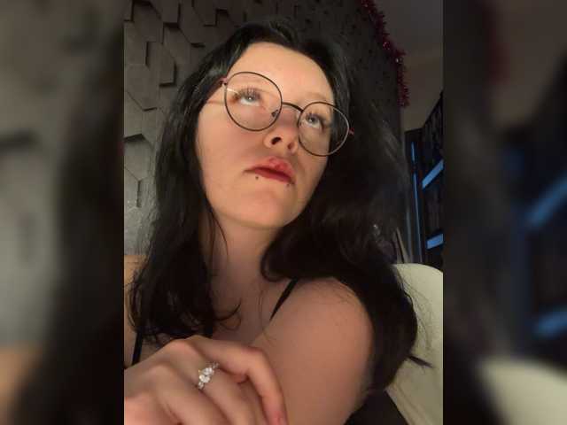 SexyK1tten's BongaCams show and profile