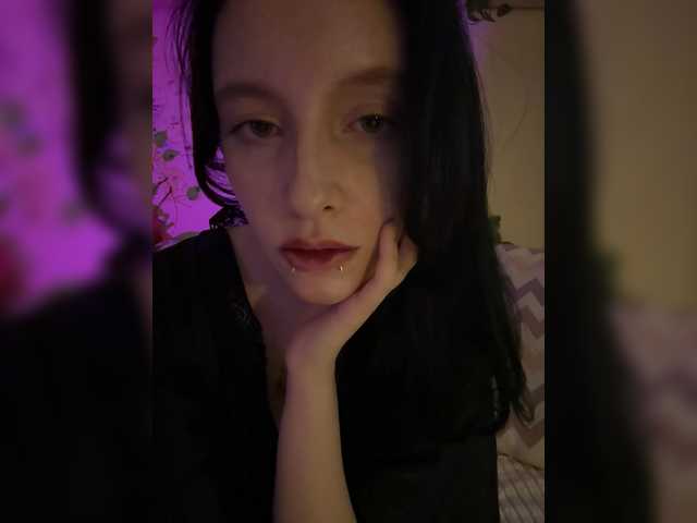  SexyK1tten chat room