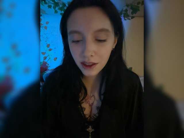 видео SexyK1tten