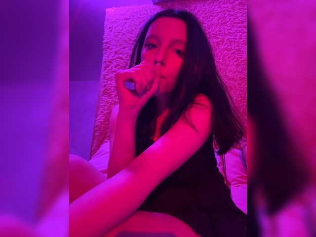  SexyK1tten chat room