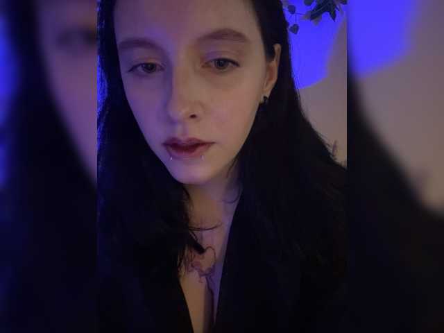 видео SexyK1tten