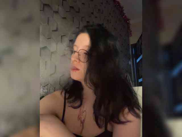 SexyK1tten Live Webcam on BongaCams