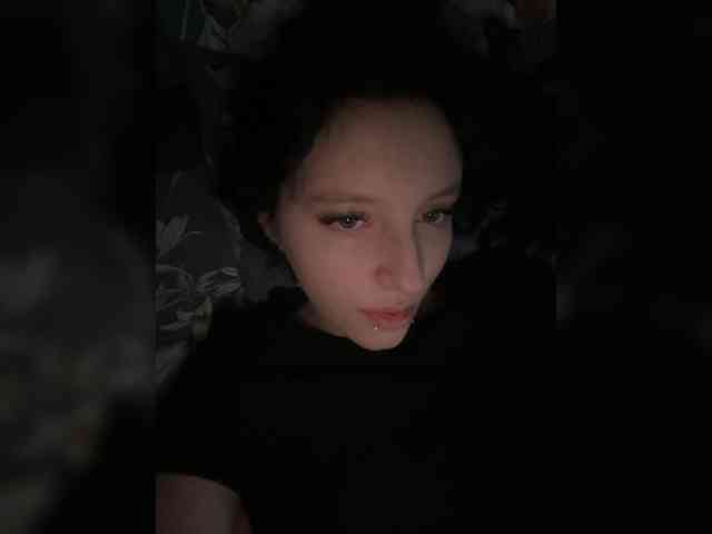 SexyK1tten Live Webcam on BongaCams