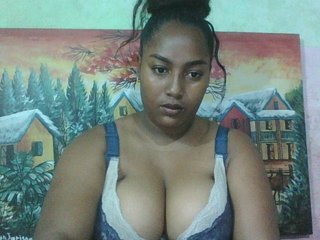Grassia2 Porn Show