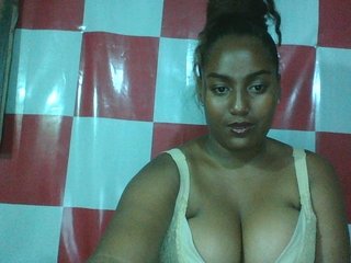 Grassia2 Porn Show