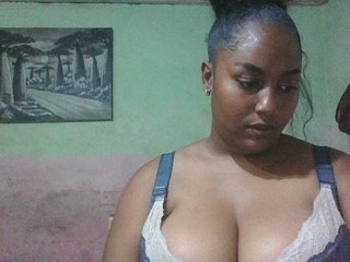 Grassia2's Live Webcam