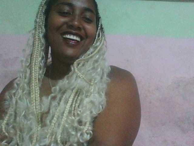 Grassia2 – webcam model profile photo