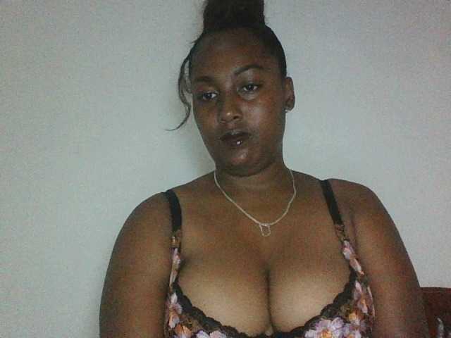 Grassia2 from BongaCams is Freechat