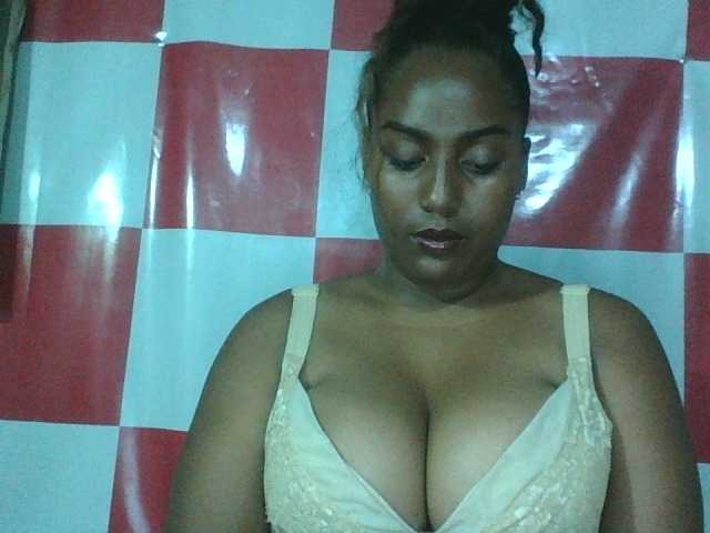 Grassia2 – webcam model profile photo