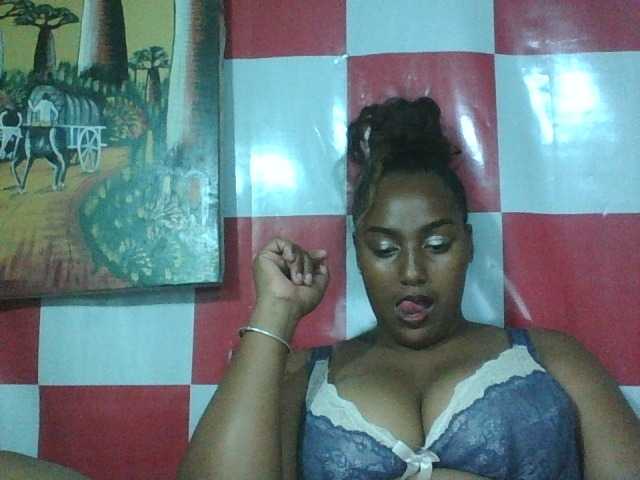 Grassia2 — Freechat on BongaCams