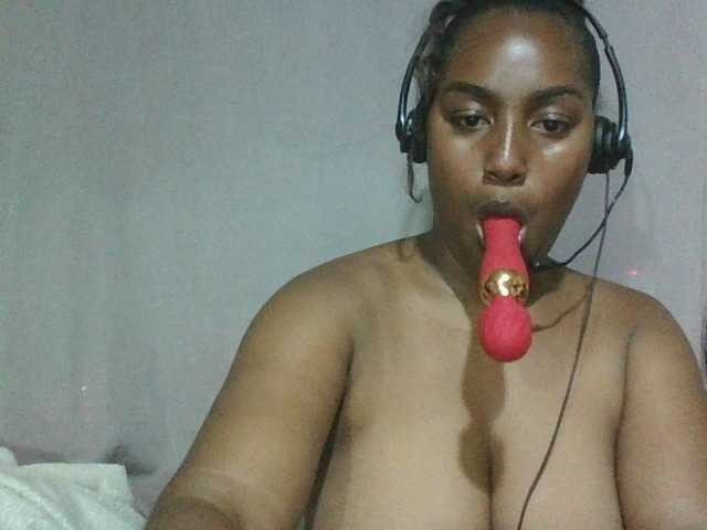 Grassia2 from BongaCams is Freechat