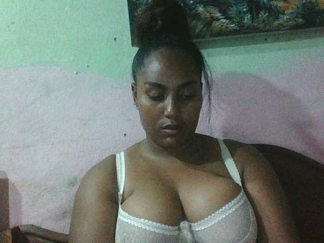 BongaCams Grassia2 Grassia2 from BongaCams