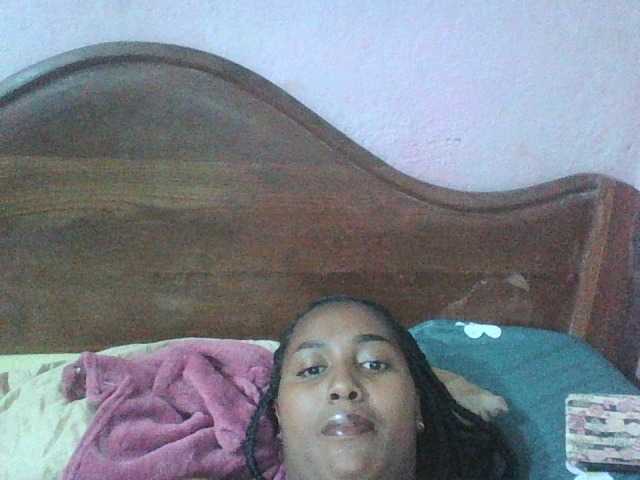 Grassia2 Live Cam and Statistics on UnifiedCams